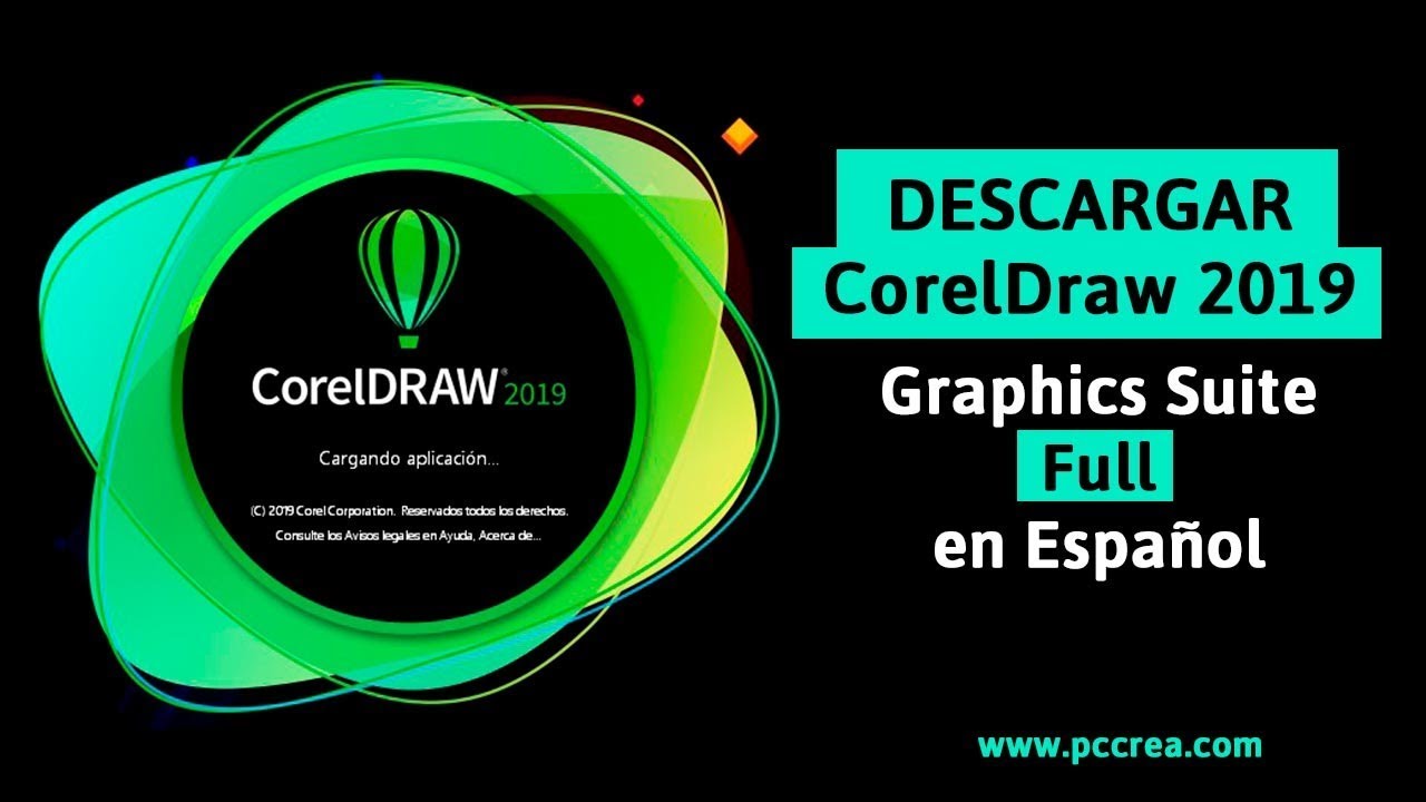 corel draw tutorials 2019
