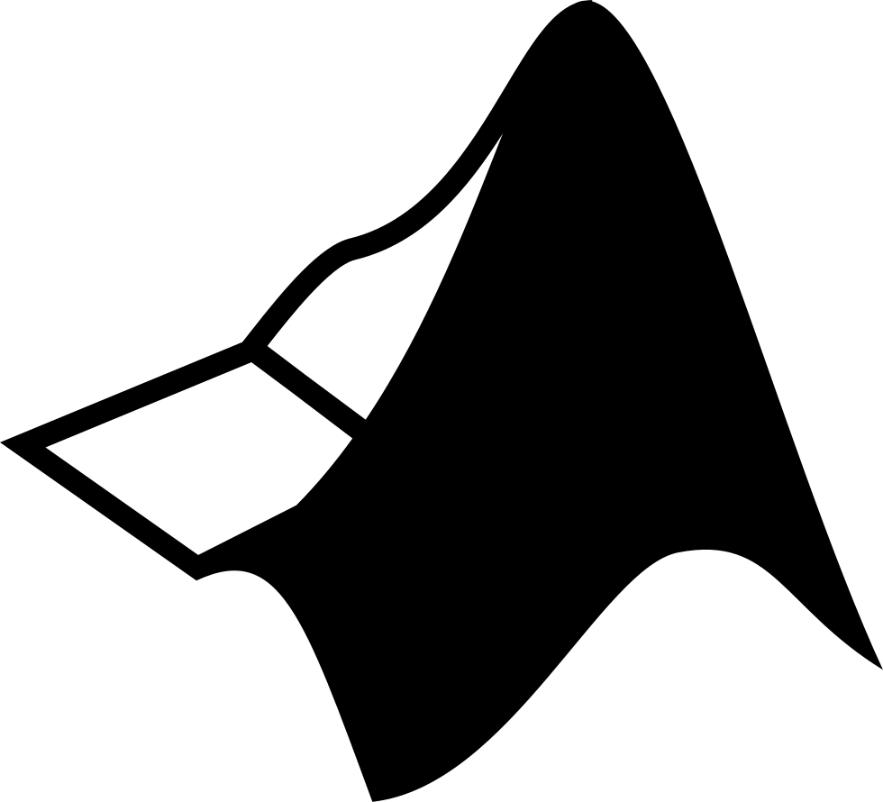 symbol in matlab
